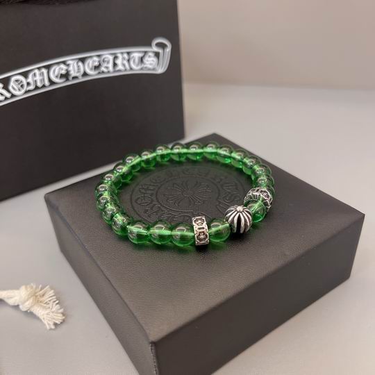 Chrome Hearts bracelet 11lyh84 (1)