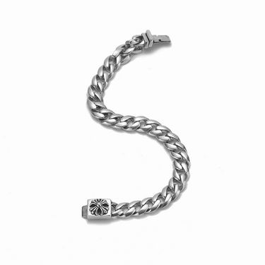 Chrome Hearts bracelet 11lyh87 (1)