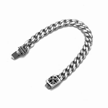Chrome Hearts bracelet 11lyh87 (9)