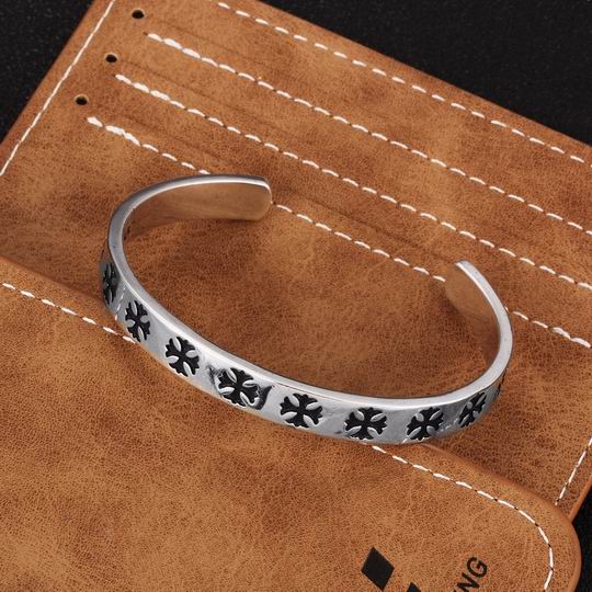 Chrome Hearts bracelet 11lyh88 (1)