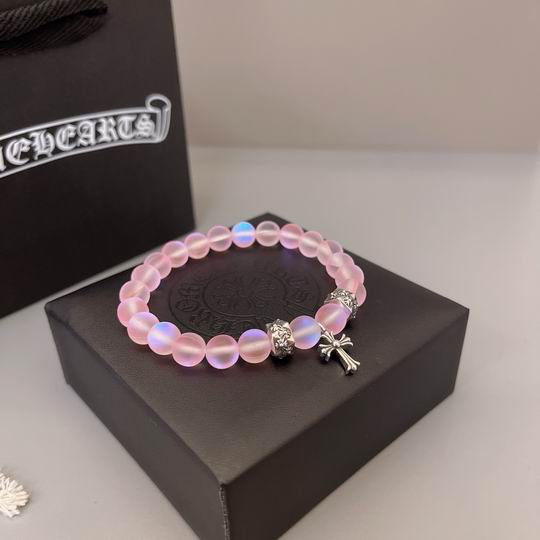 Chrome Hearts bracelet 11lyh88 (1)