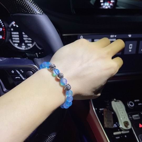 Chrome Hearts bracelet 11lyh89 (3)