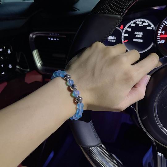 Chrome Hearts bracelet 11lyh89 (8)