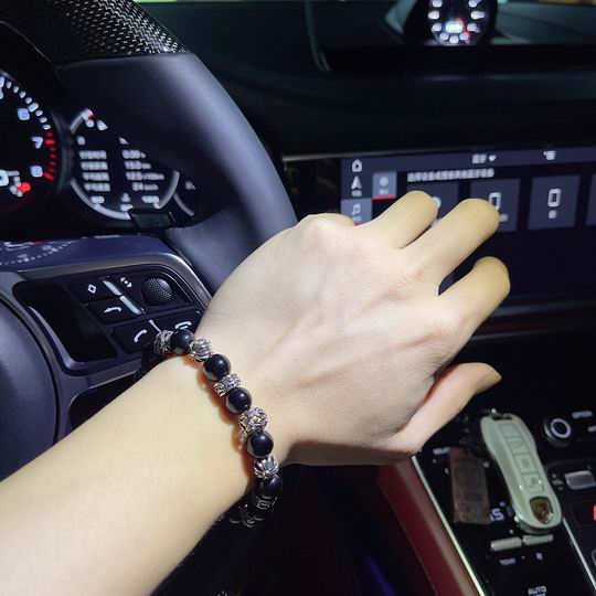 Chrome Hearts bracelet 11lyh90 (3)