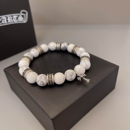 Chrome Hearts bracelet 11lyh91 (1)