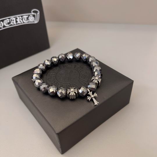 Chrome Hearts bracelet 11lyh92 (1)