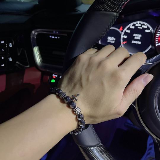 Chrome Hearts bracelet 11lyh92 (8)