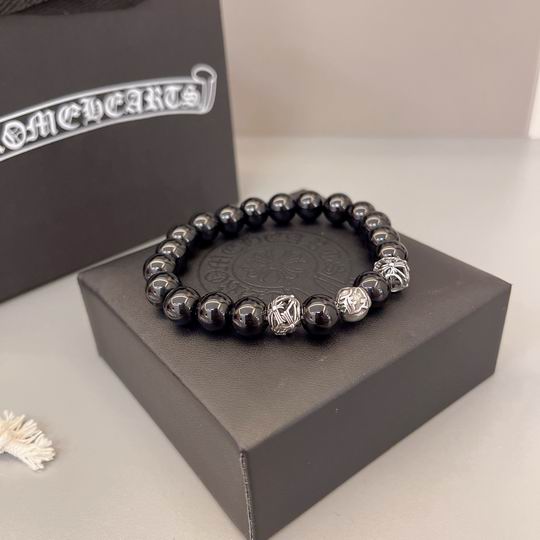 Chrome Hearts bracelet 11lyh93 (1)