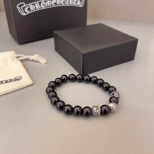 Chrome Hearts bracelet 11lyh93 (2)