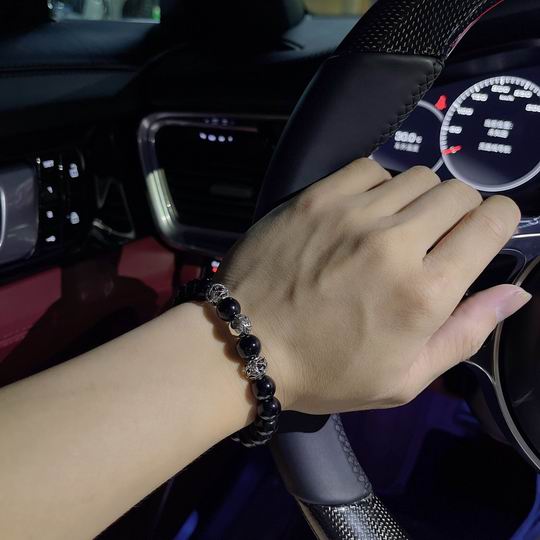 Chrome Hearts bracelet 11lyh93 (8)