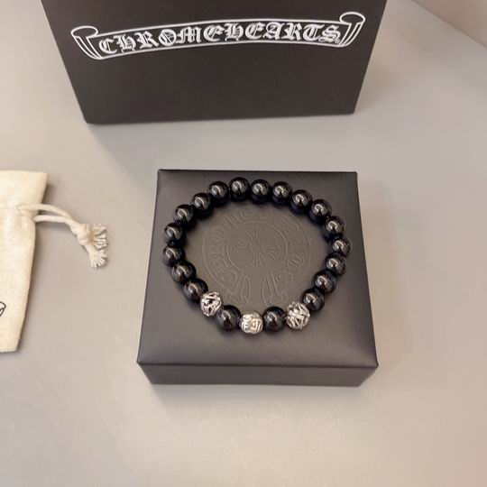 Chrome Hearts bracelet 11lyh93 (9)