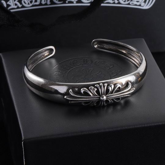 Chrome Hearts bracelet 11lyh95 (7)