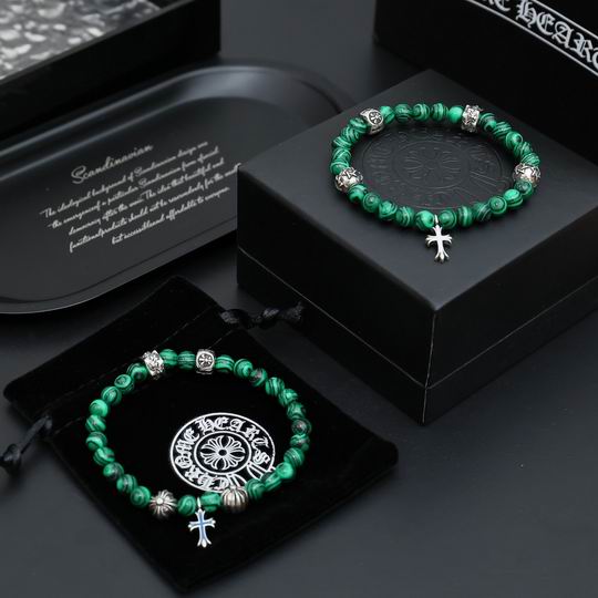 Chrome Hearts bracelet 11lyh98 (1)