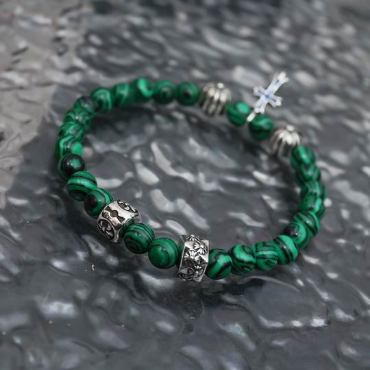 Chrome Hearts bracelet 11lyh98 (2)