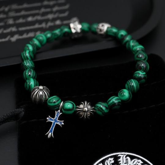 Chrome Hearts bracelet 11lyh98 (3)