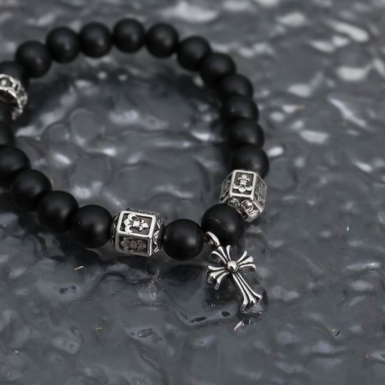 Chrome Hearts bracelet 11lyh99 (2)