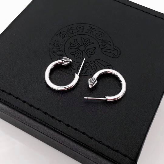 Chrome Hearts earring 11lyh56 (1)