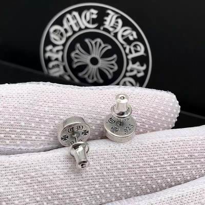 Chrome Hearts earring 11lyh60 (4)