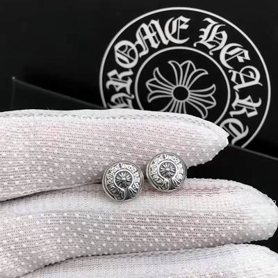 Chrome Hearts earring 11lyh61 (4)