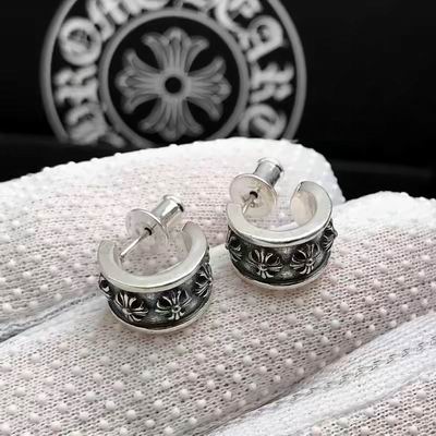 Chrome Hearts earring 11lyh62 (2)
