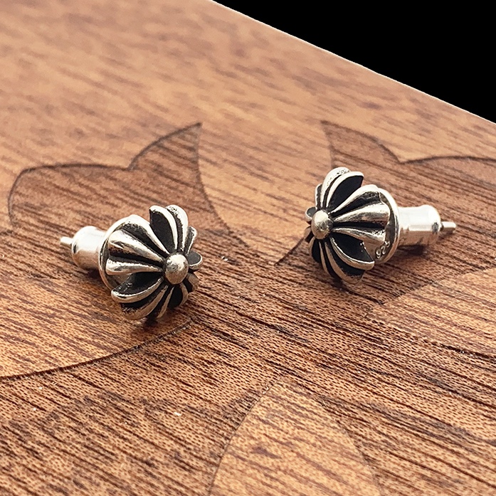 Chrome Hearts earring 11lyh67 (1)