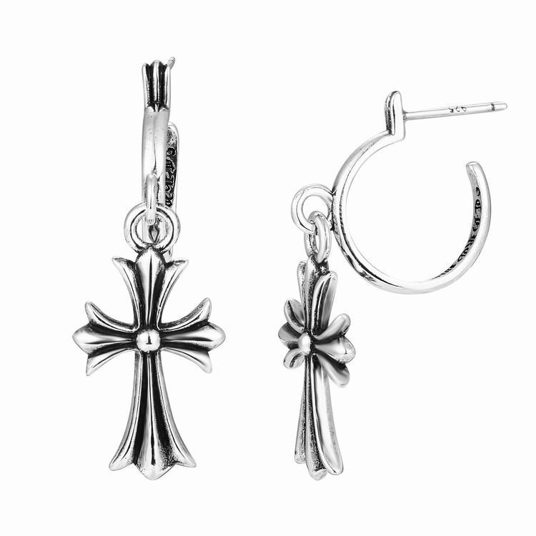 Chrome Hearts earring 11lyh68 (9)