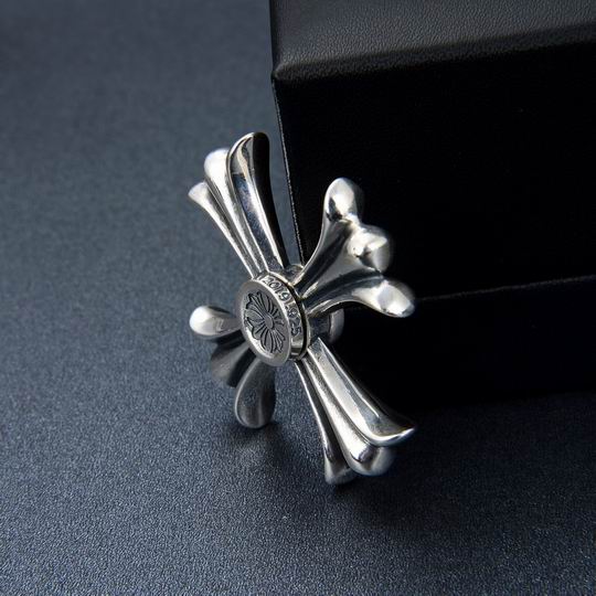 Chrome Hearts earring 11lyh72 (3)
