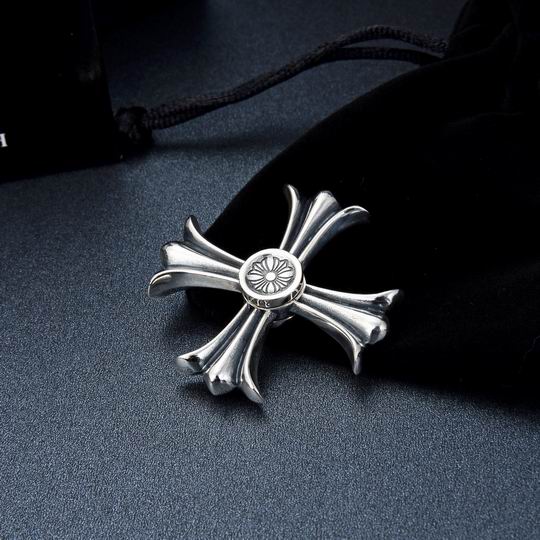 Chrome Hearts earring 11lyh72 (5)