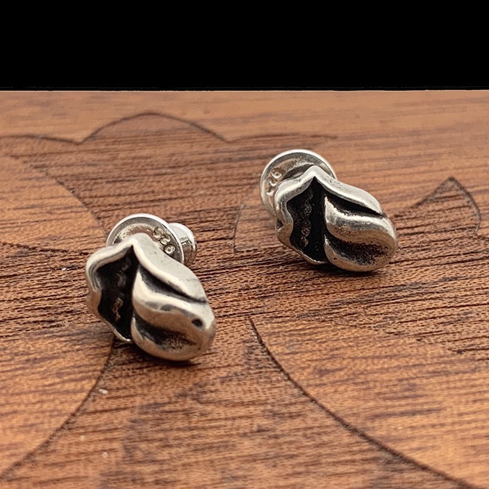 Chrome Hearts earring 11lyh73 (2)