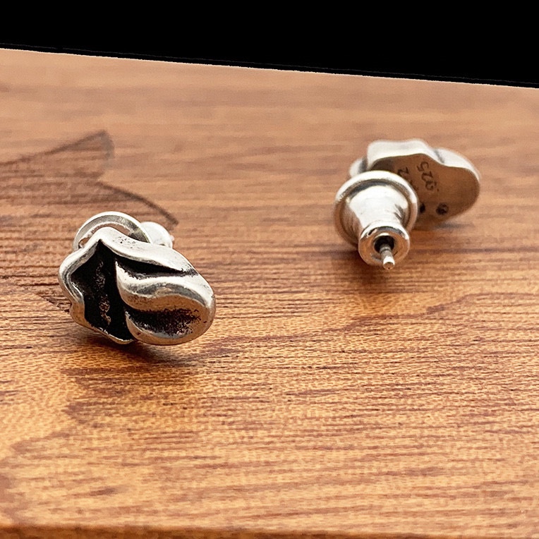 Chrome Hearts earring 11lyh73 (3)