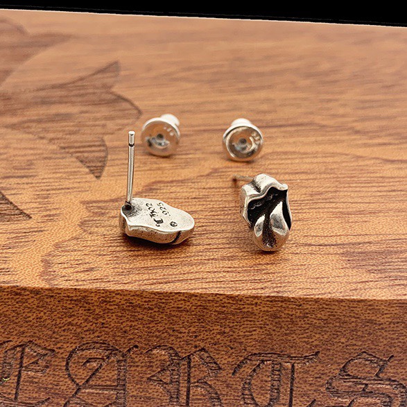 Chrome Hearts earring 11lyh73 (5)