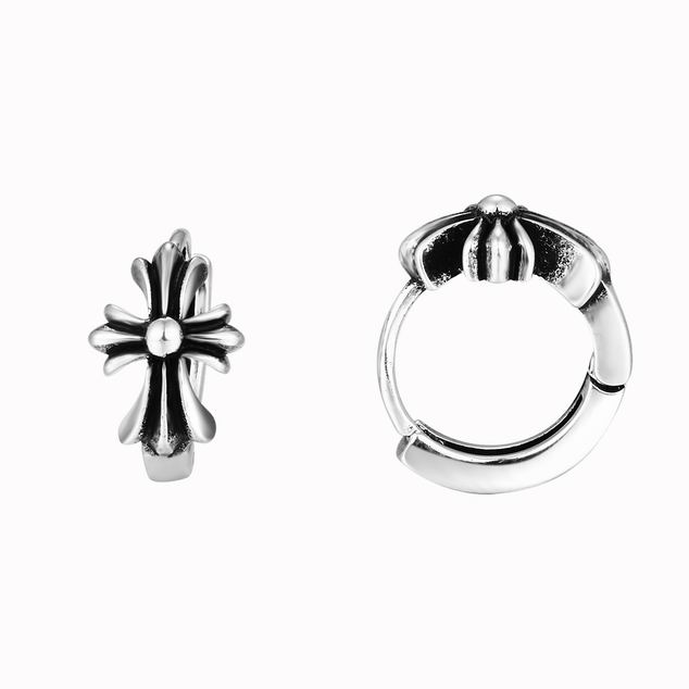 Chrome Hearts earring 11lyh77 (7)
