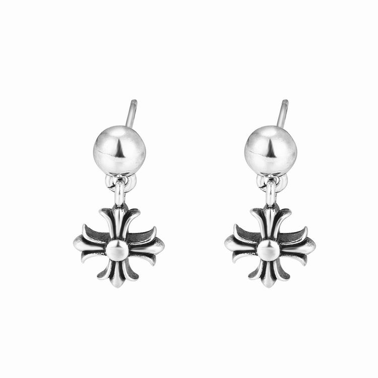 Chrome Hearts earring 11lyh79 (17)