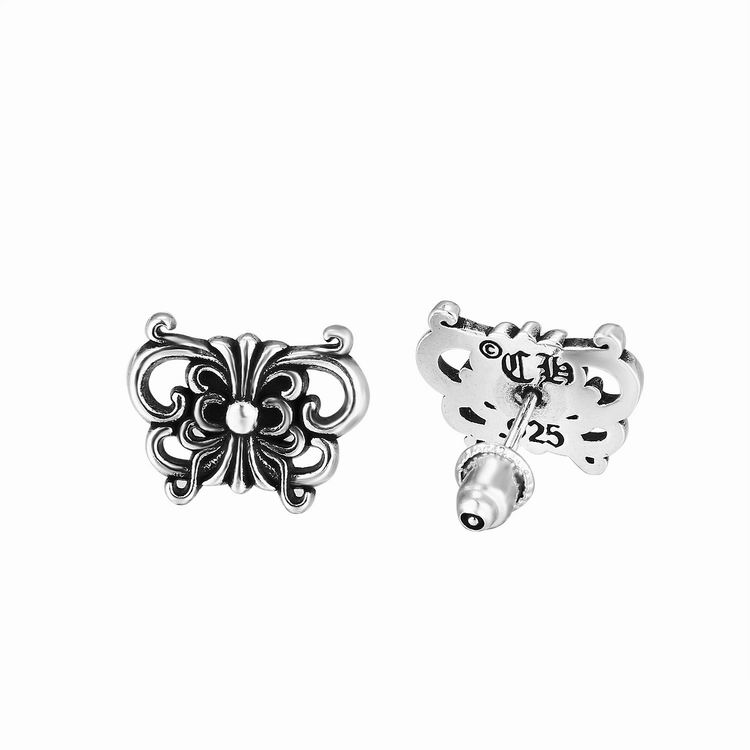 Chrome Hearts earring 11lyh79 (2)