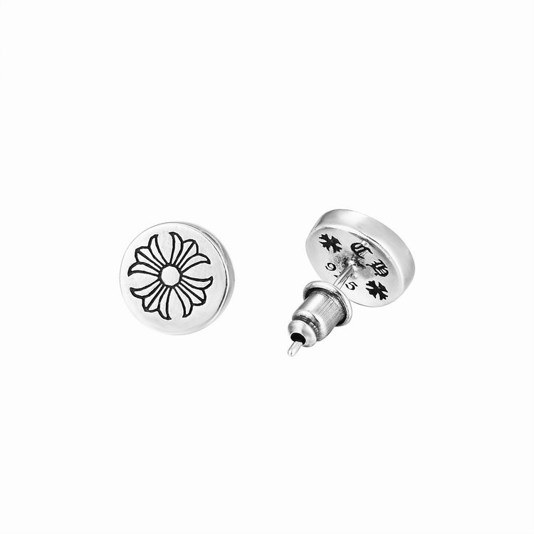 Chrome Hearts earring 11lyh79 (5)
