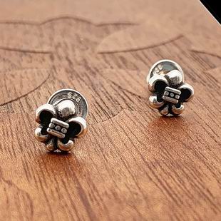 Chrome Hearts earring 11lyh80 (2)