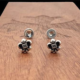 Chrome Hearts earring 11lyh80 (4)