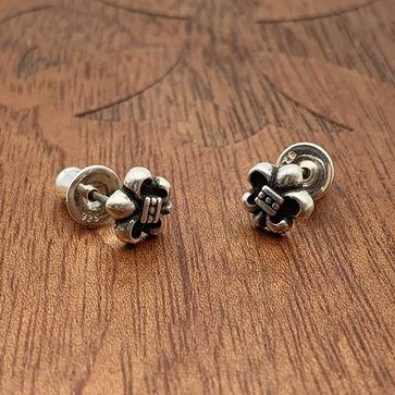 Chrome Hearts earring 11lyh80 (7)