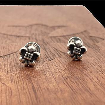 Chrome Hearts earring 11lyh80 (8)