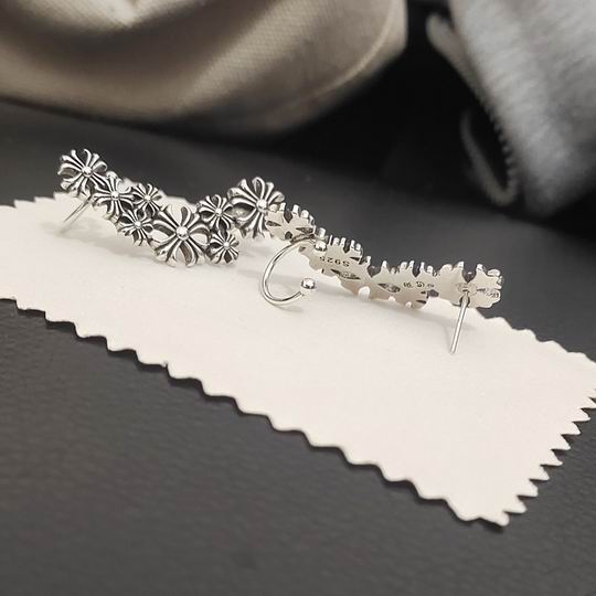 Chrome Hearts earring 11lyh83 (2)