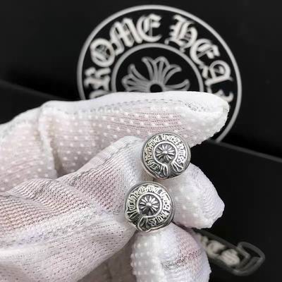 Chrome Hearts earring 11lyh87 (3)