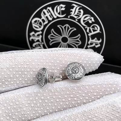 Chrome Hearts earring 11lyh87 (4)