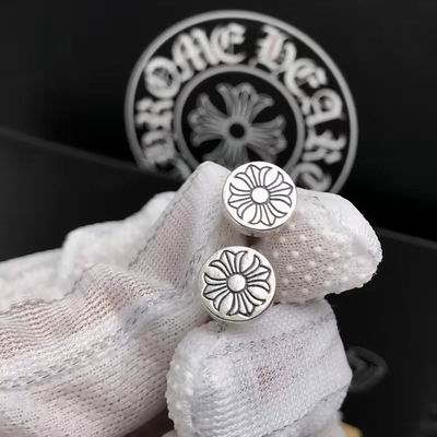 Chrome Hearts earring 11lyh88 (1)