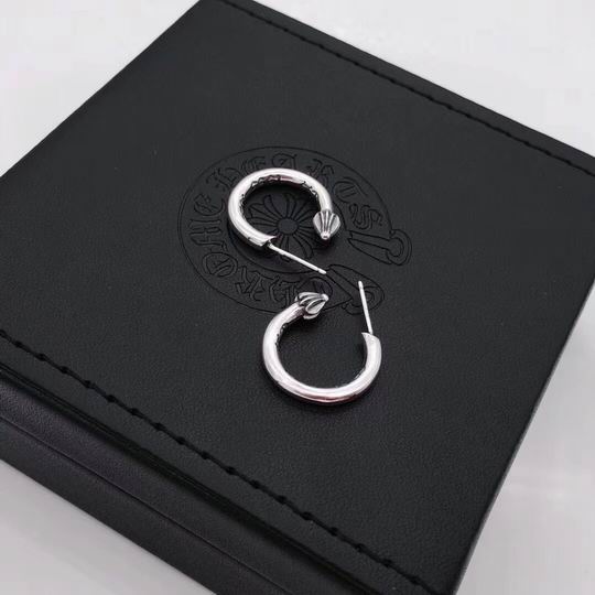 Chrome Hearts earring 11lyh93 (4)