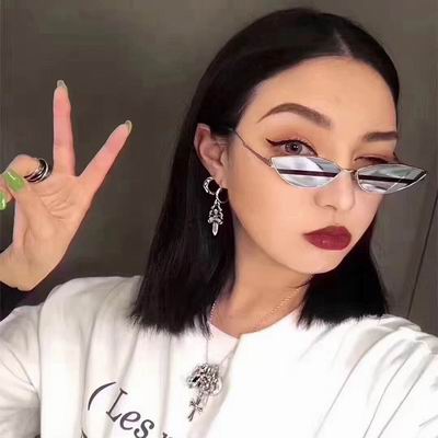 Chrome Hearts earring 11lyh94 (5)