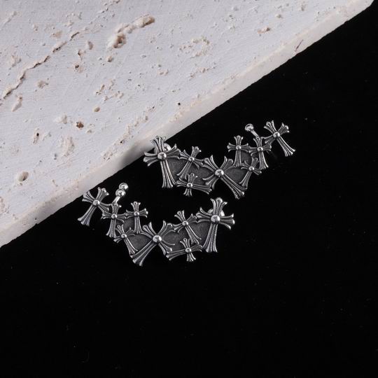 Chrome Hearts earring 11lyh96 (4)