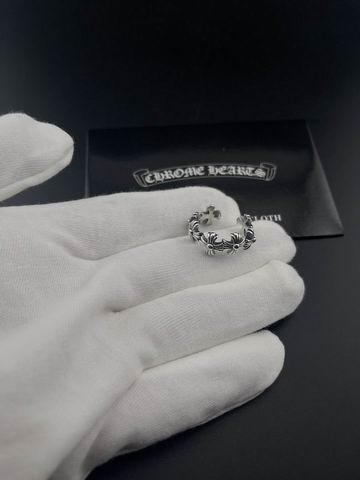 Chrome Hearts ring 11lyh134 (6)