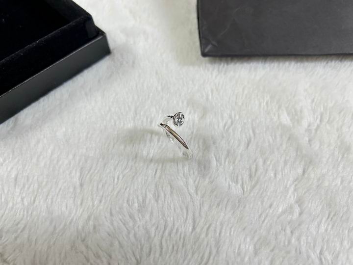 Chrome Hearts ring 11lyh135 (3)