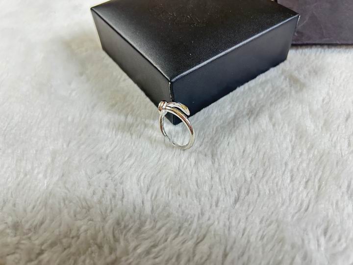 Chrome Hearts ring 11lyh135 (8)