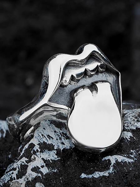 Chrome Hearts ring 11lyh145 (1)